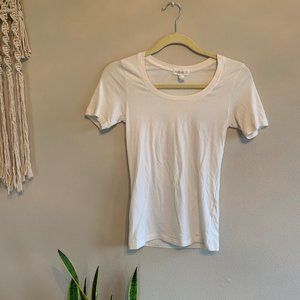 Forever 21 Basic Tee